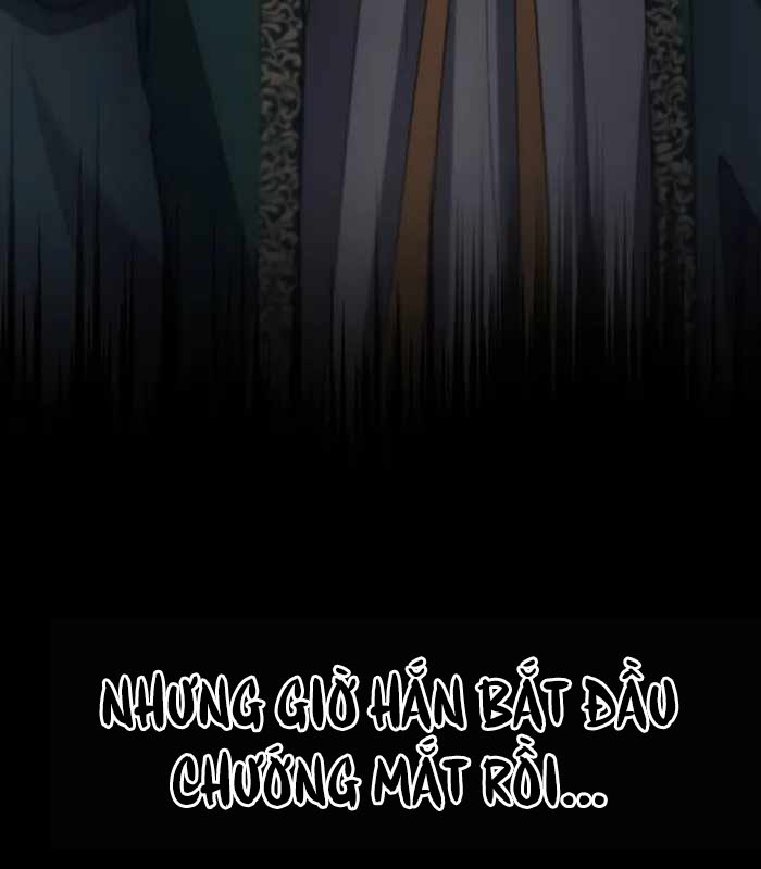 Thiên Ma Muốn Sống Một Cuộc Đời Bình Lặng Chapter 41 - Trang 2