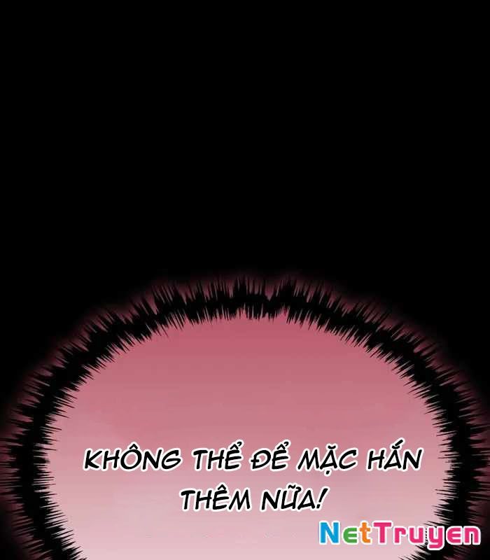 Thiên Ma Muốn Sống Một Cuộc Đời Bình Lặng Chapter 41 - Trang 2