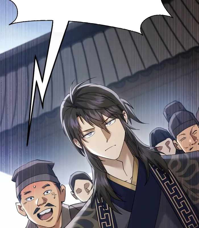 Thiên Ma Muốn Sống Một Cuộc Đời Bình Lặng Chapter 41 - Trang 2