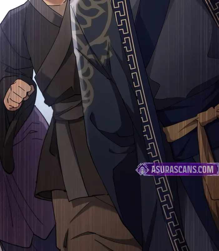 Thiên Ma Muốn Sống Một Cuộc Đời Bình Lặng Chapter 41 - Trang 2