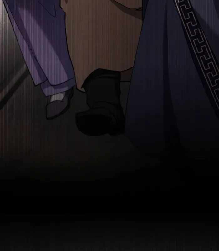 Thiên Ma Muốn Sống Một Cuộc Đời Bình Lặng Chapter 41 - Trang 2