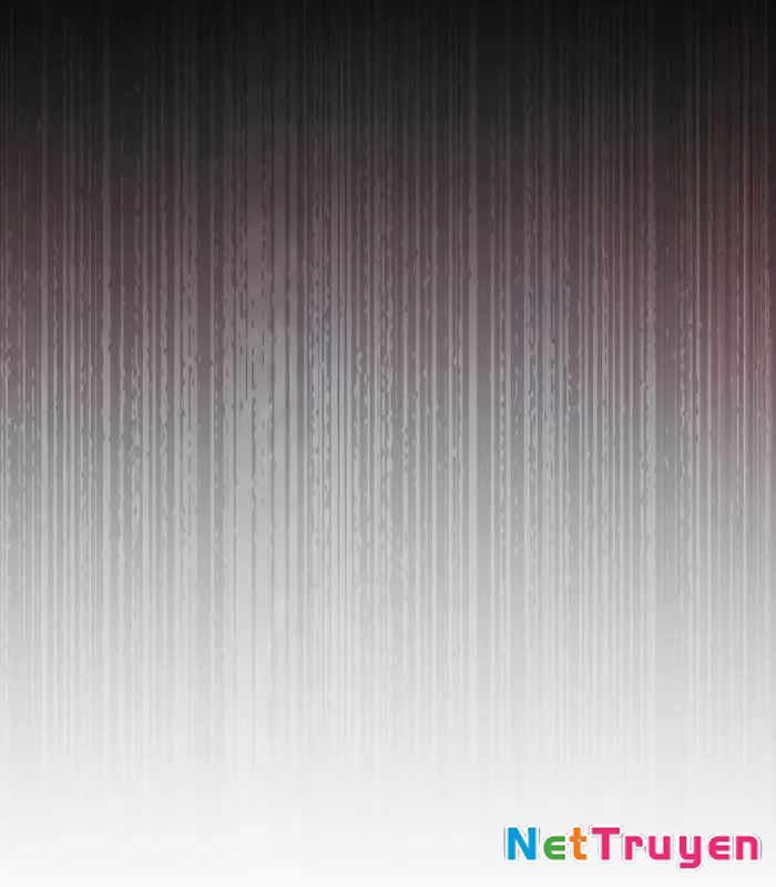 Thiên Ma Muốn Sống Một Cuộc Đời Bình Lặng Chapter 41 - Trang 2