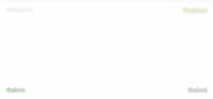 Thiên Ma Muốn Sống Một Cuộc Đời Bình Lặng Chapter 41 - Trang 2