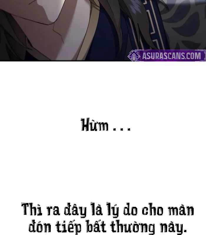 Thiên Ma Muốn Sống Một Cuộc Đời Bình Lặng Chapter 41 - Trang 2