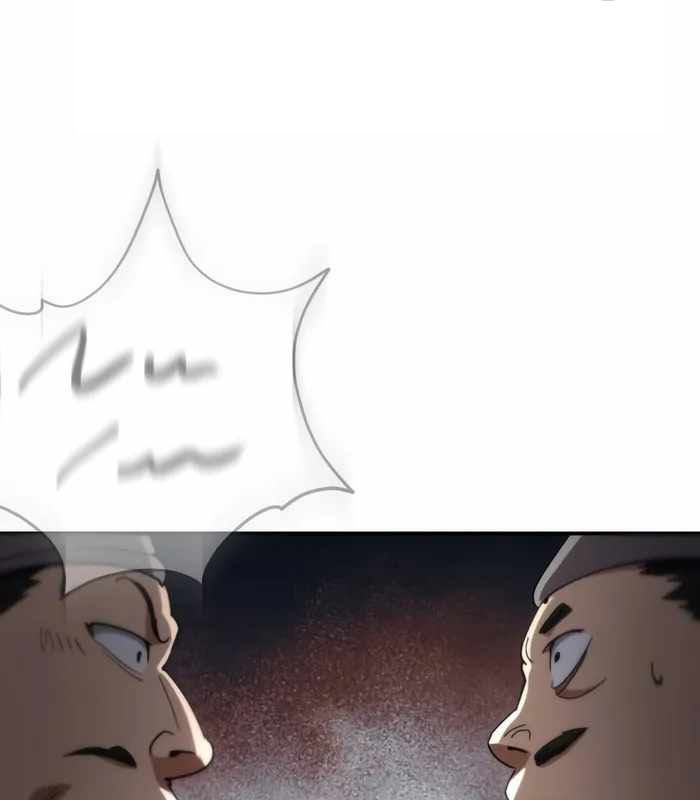 Thiên Ma Muốn Sống Một Cuộc Đời Bình Lặng Chapter 41 - Trang 2