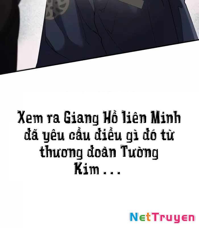 Thiên Ma Muốn Sống Một Cuộc Đời Bình Lặng Chapter 41 - Trang 2
