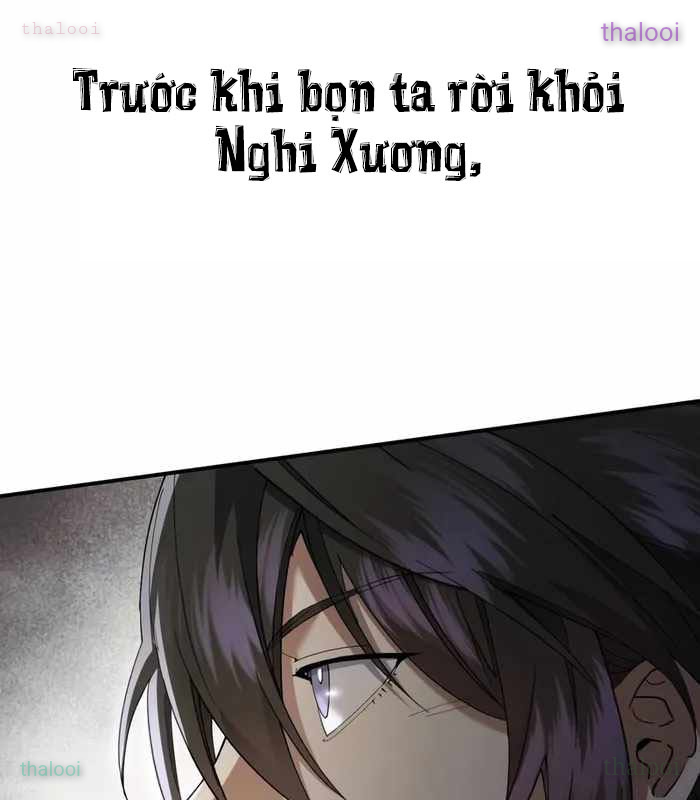Thiên Ma Muốn Sống Một Cuộc Đời Bình Lặng Chapter 41 - Trang 2