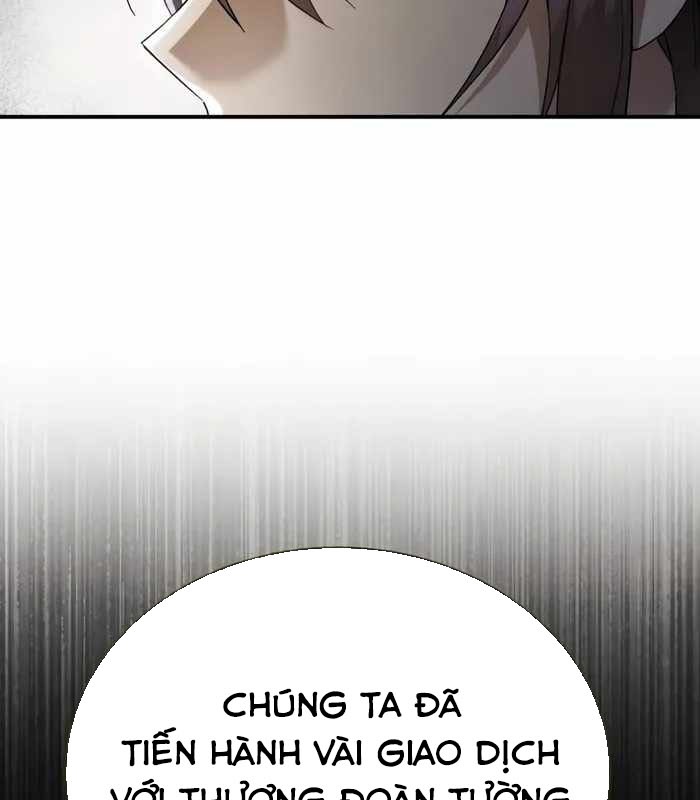 Thiên Ma Muốn Sống Một Cuộc Đời Bình Lặng Chapter 41 - Trang 2