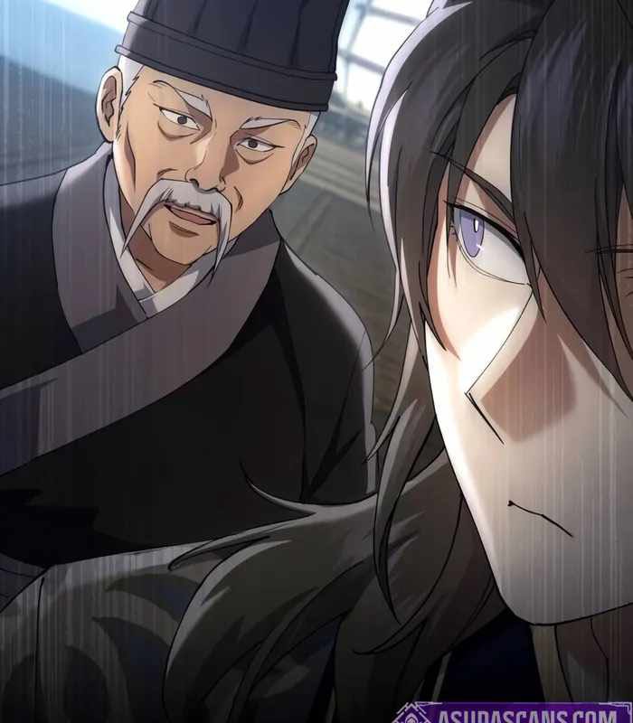 Thiên Ma Muốn Sống Một Cuộc Đời Bình Lặng Chapter 41 - Trang 2