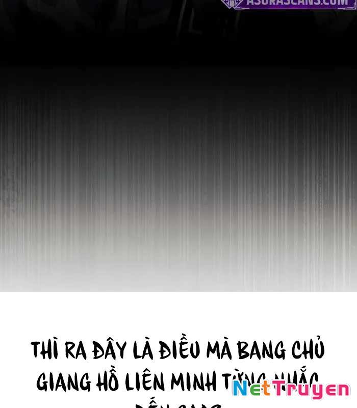 Thiên Ma Muốn Sống Một Cuộc Đời Bình Lặng Chapter 41 - Trang 2