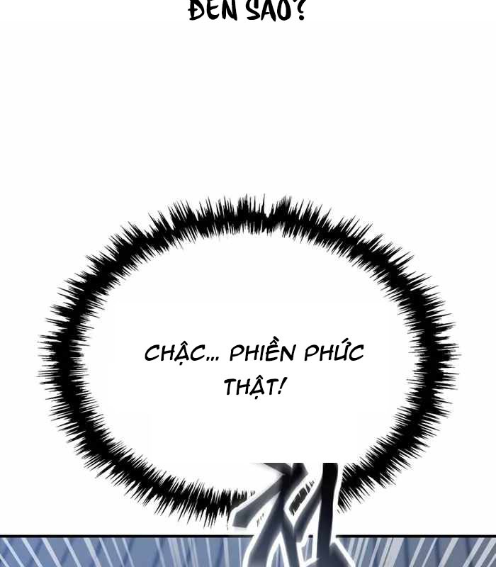 Thiên Ma Muốn Sống Một Cuộc Đời Bình Lặng Chapter 41 - Trang 2