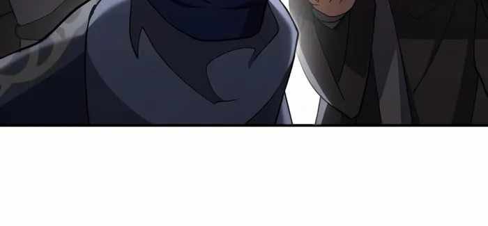 Thiên Ma Muốn Sống Một Cuộc Đời Bình Lặng Chapter 41 - Trang 2