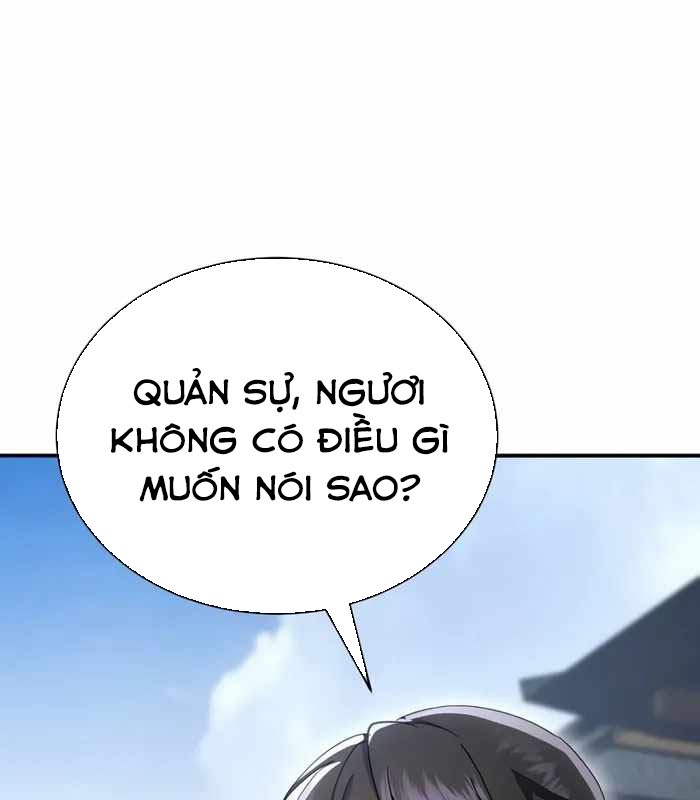 Thiên Ma Muốn Sống Một Cuộc Đời Bình Lặng Chapter 41 - Trang 2