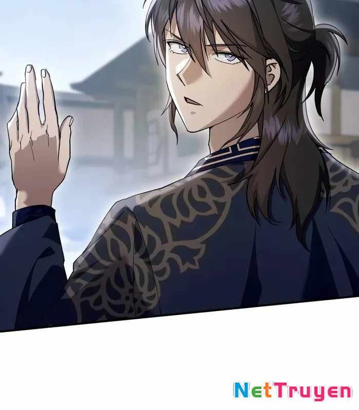 Thiên Ma Muốn Sống Một Cuộc Đời Bình Lặng Chapter 41 - Trang 2