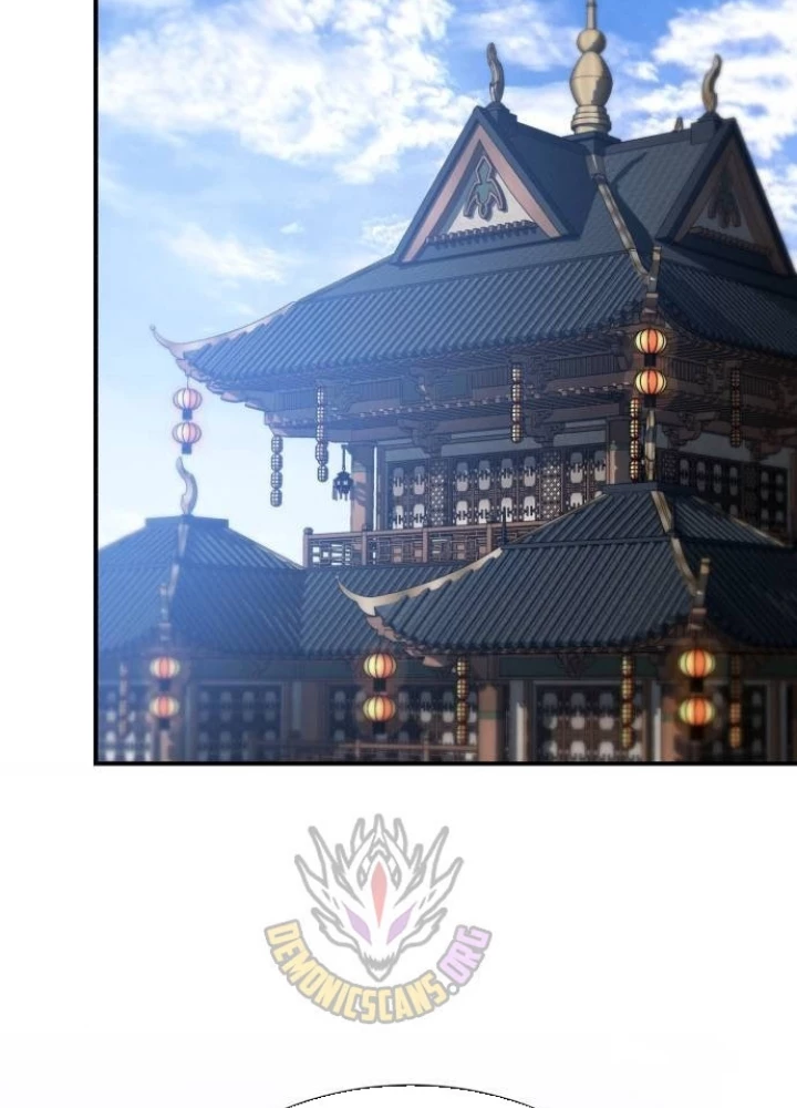 Thiên Ma Muốn Sống Một Cuộc Đời Bình Lặng Chapter 42 - Trang 2