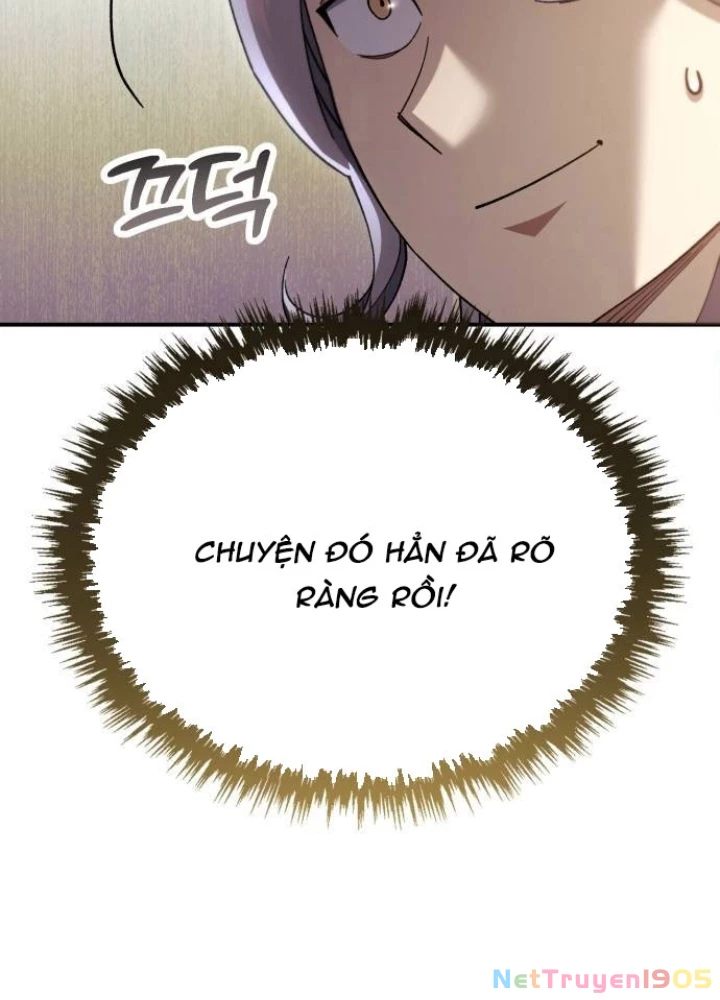 Thiên Ma Muốn Sống Một Cuộc Đời Bình Lặng Chapter 42 - Trang 2