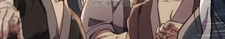 Thiên Ma Muốn Sống Một Cuộc Đời Bình Lặng Chapter 42 - Trang 2
