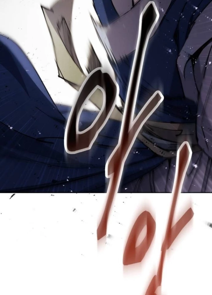 Thiên Ma Muốn Sống Một Cuộc Đời Bình Lặng Chapter 42 - Trang 2
