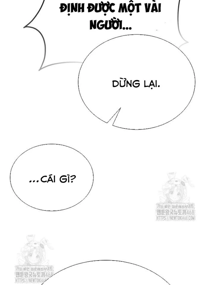 Thiên Ma Muốn Sống Một Cuộc Đời Bình Lặng Chapter 42 - Trang 2
