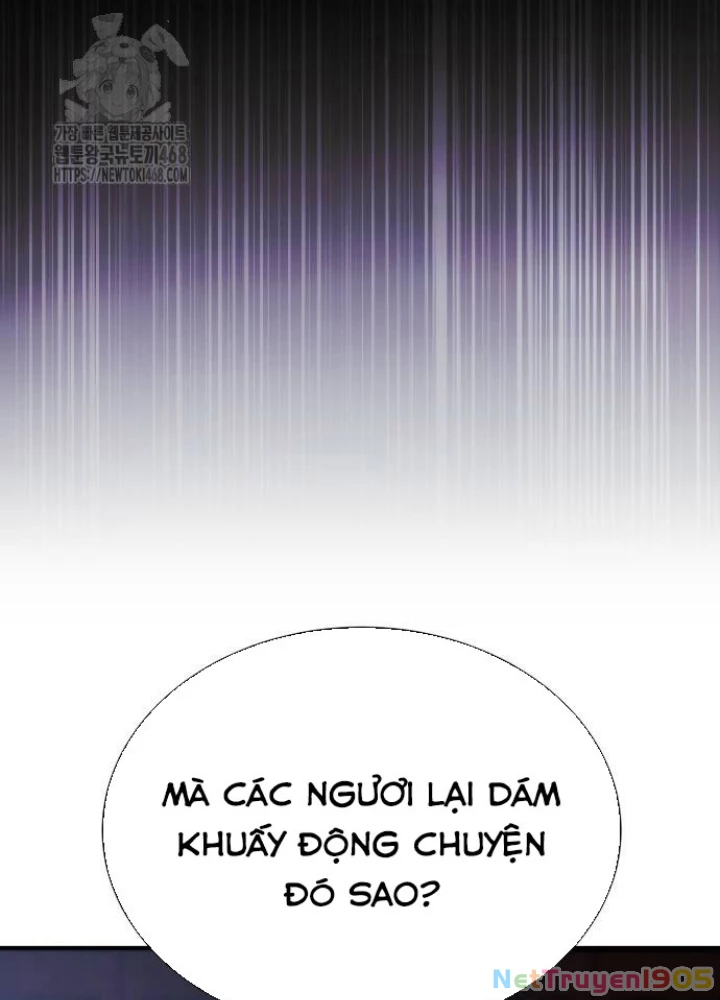 Thiên Ma Muốn Sống Một Cuộc Đời Bình Lặng Chapter 42 - Trang 2