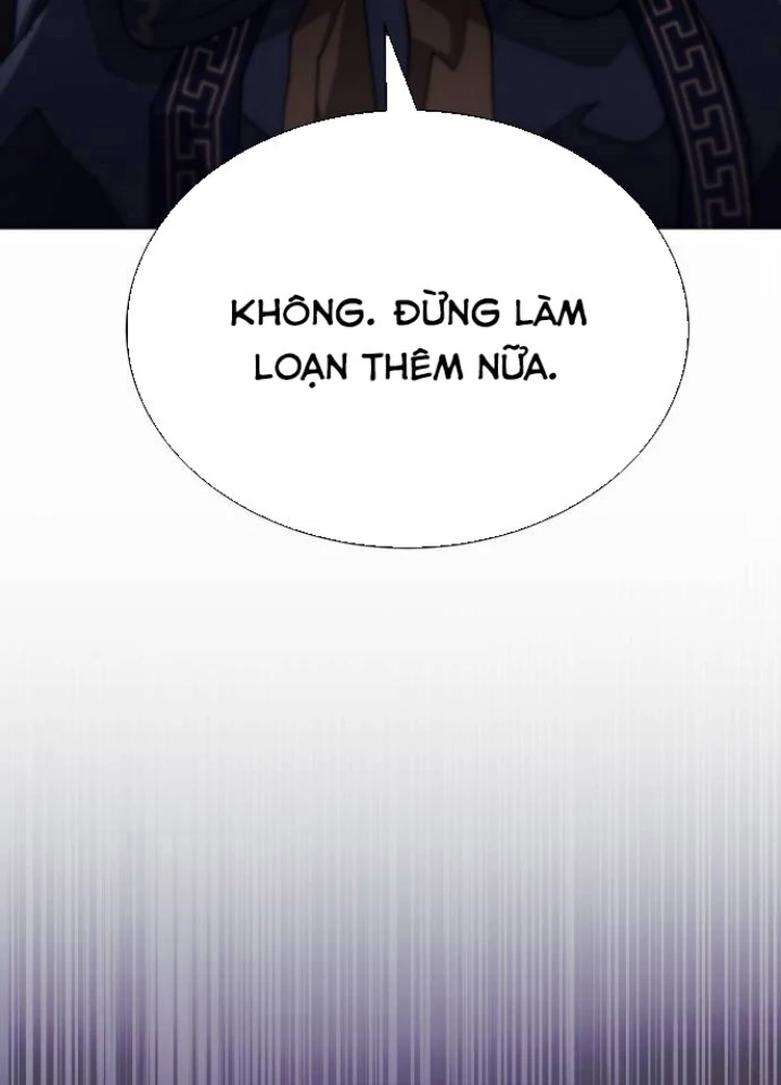 Thiên Ma Muốn Sống Một Cuộc Đời Bình Lặng Chapter 42 - Trang 2