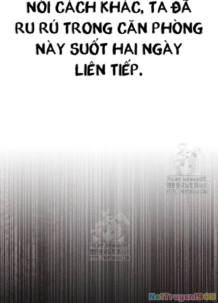 Thiên Ma Muốn Sống Một Cuộc Đời Bình Lặng Chapter 42 - Trang 2