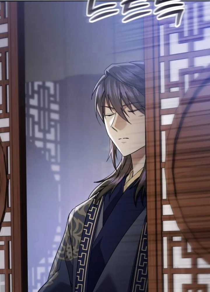 Thiên Ma Muốn Sống Một Cuộc Đời Bình Lặng Chapter 42 - Trang 2