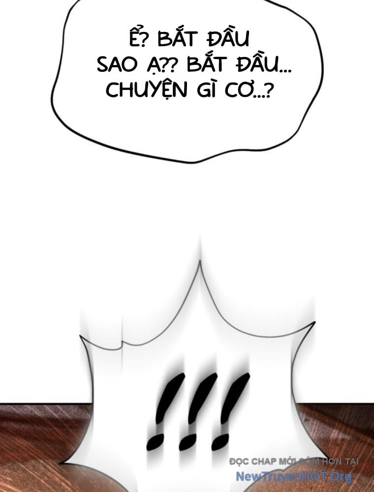 Thiên Ma Muốn Sống Một Cuộc Đời Bình Lặng Chapter 42.1 - Trang 2
