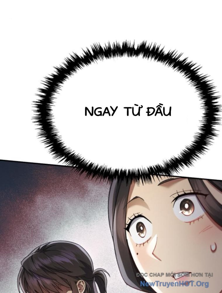Thiên Ma Muốn Sống Một Cuộc Đời Bình Lặng Chapter 42.1 - Trang 2