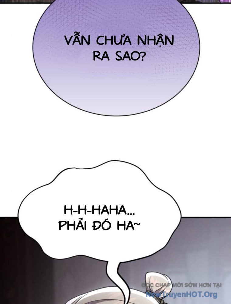 Thiên Ma Muốn Sống Một Cuộc Đời Bình Lặng Chapter 42.1 - Trang 2