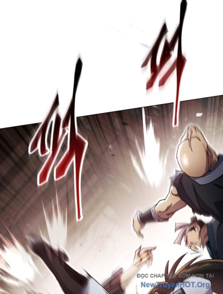 Thiên Ma Muốn Sống Một Cuộc Đời Bình Lặng Chapter 42.1 - Trang 2