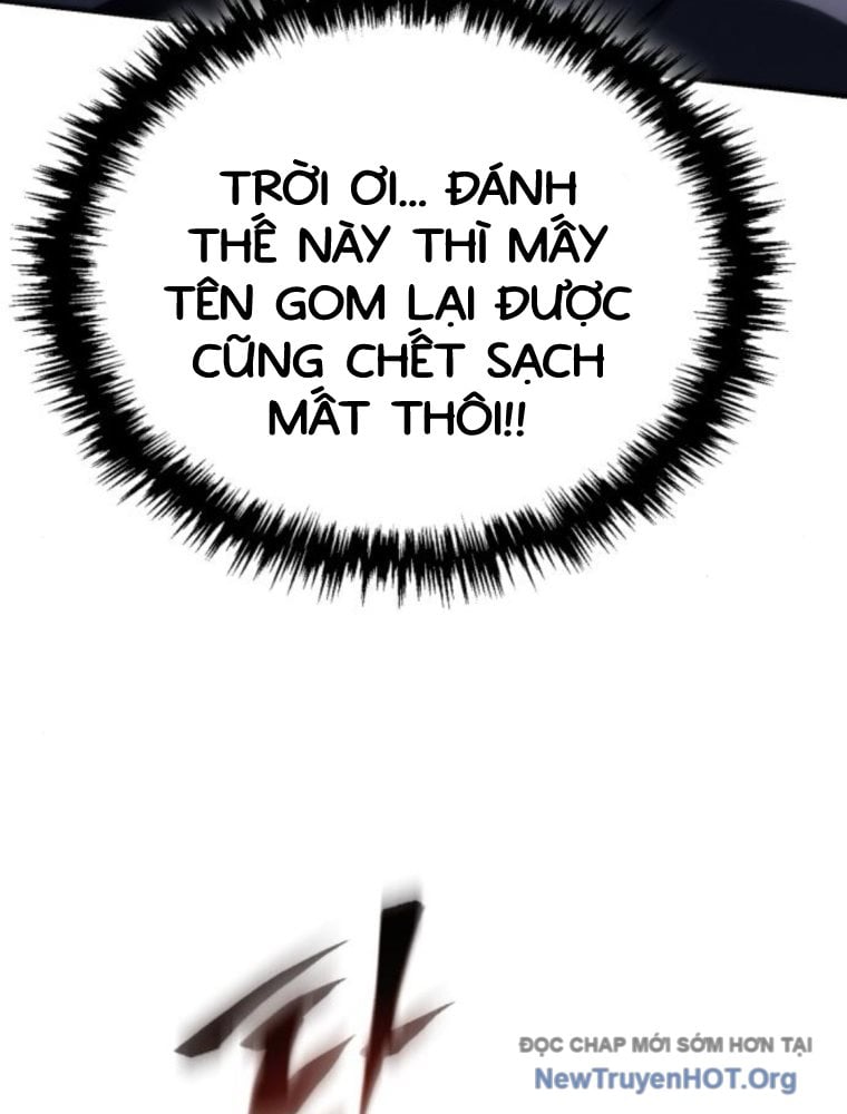 Thiên Ma Muốn Sống Một Cuộc Đời Bình Lặng Chapter 42.1 - Trang 2