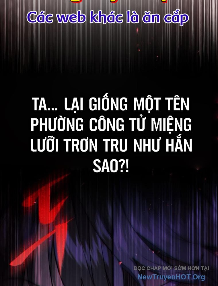 Thiên Ma Muốn Sống Một Cuộc Đời Bình Lặng Chapter 42.1 - Trang 2