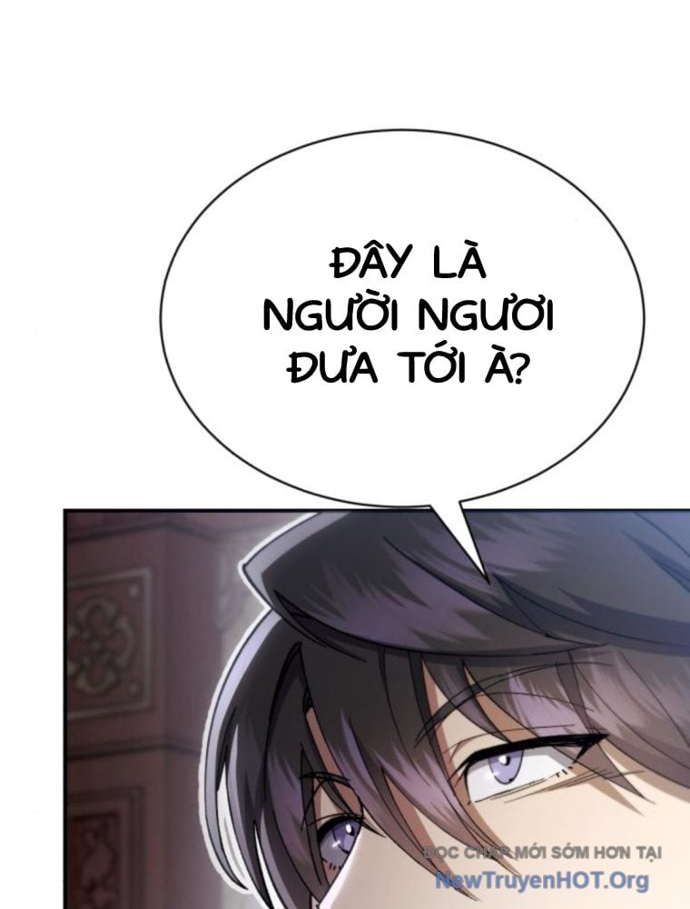Thiên Ma Muốn Sống Một Cuộc Đời Bình Lặng Chapter 42.1 - Trang 2