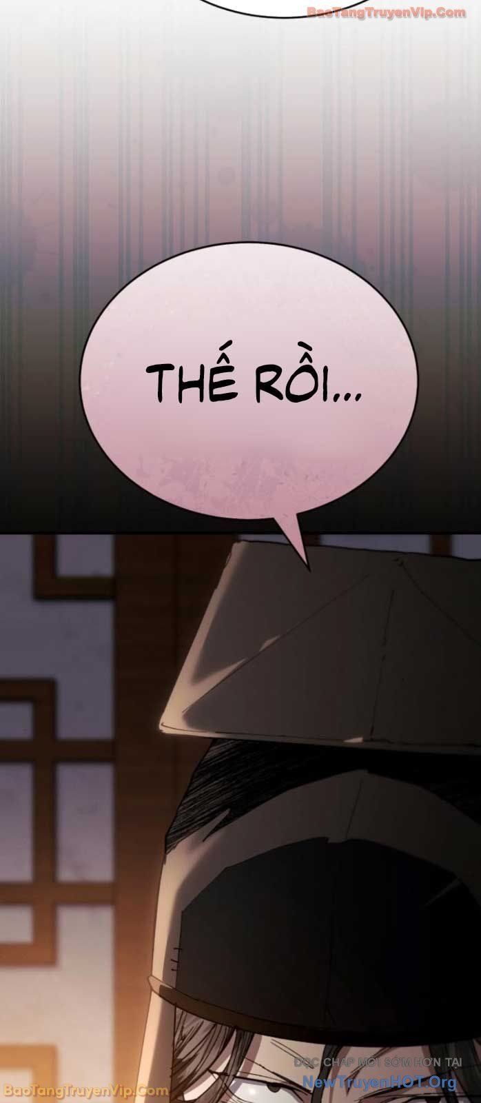 Thiên Ma Muốn Sống Một Cuộc Đời Bình Lặng Chapter 45 - Trang 2
