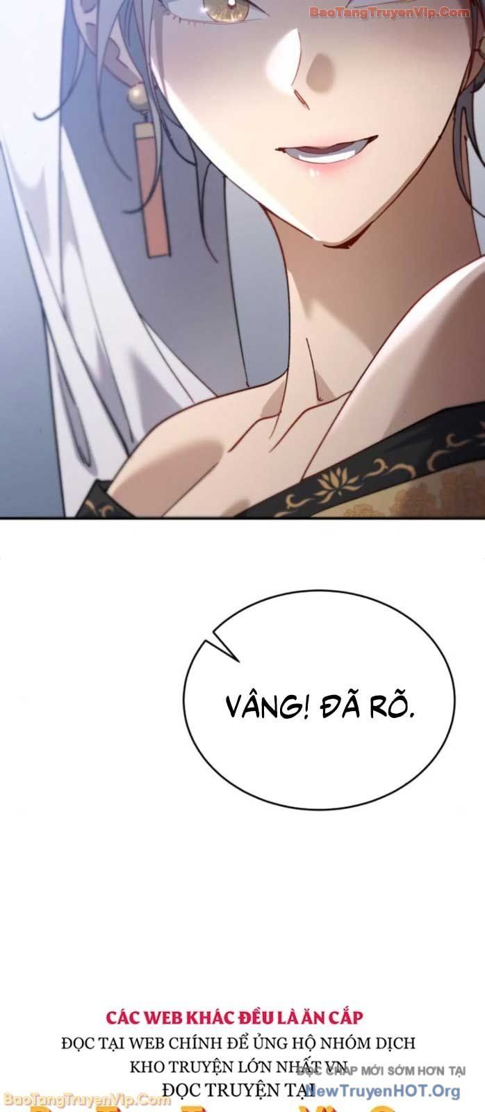 Thiên Ma Muốn Sống Một Cuộc Đời Bình Lặng Chapter 45 - Trang 2