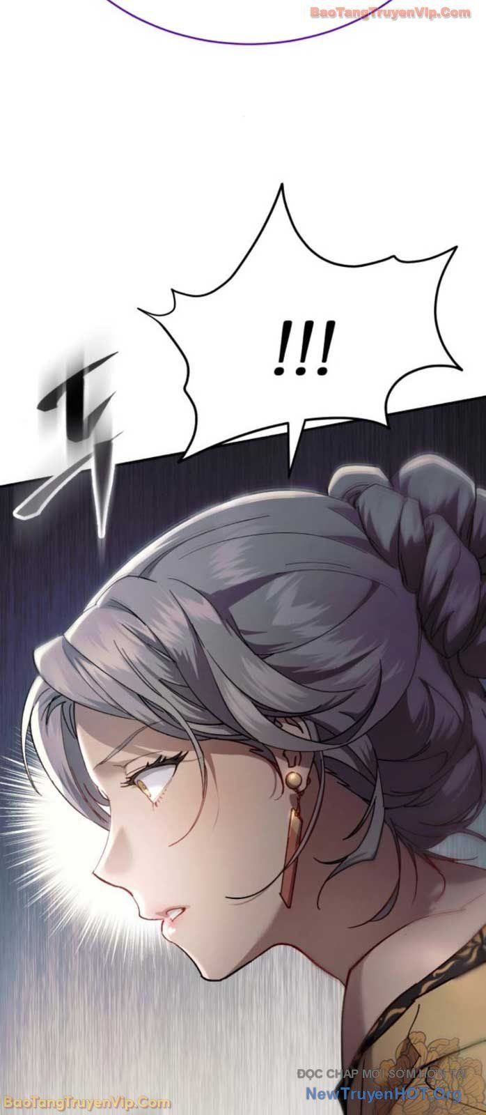 Thiên Ma Muốn Sống Một Cuộc Đời Bình Lặng Chapter 45 - Trang 2