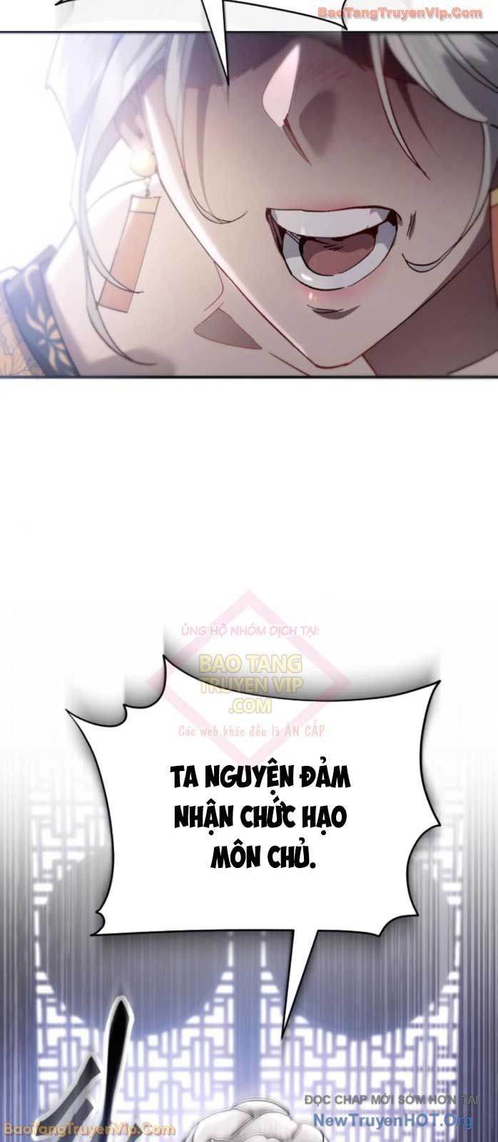 Thiên Ma Muốn Sống Một Cuộc Đời Bình Lặng Chapter 45 - Trang 2