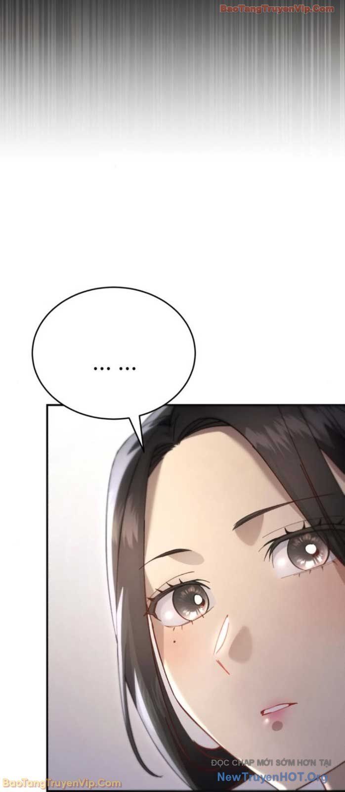 Thiên Ma Muốn Sống Một Cuộc Đời Bình Lặng Chapter 45 - Trang 2