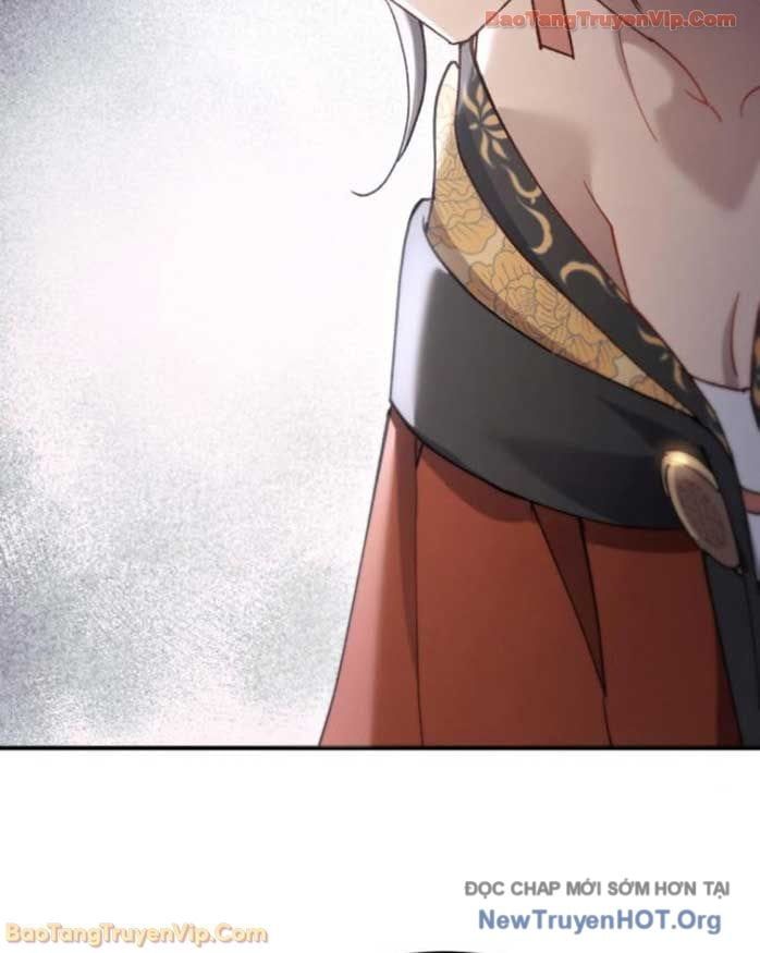 Thiên Ma Muốn Sống Một Cuộc Đời Bình Lặng Chapter 45 - Trang 2