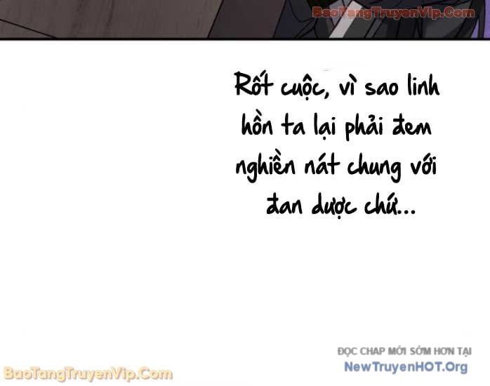 Thiên Ma Muốn Sống Một Cuộc Đời Bình Lặng Chapter 45 - Trang 2