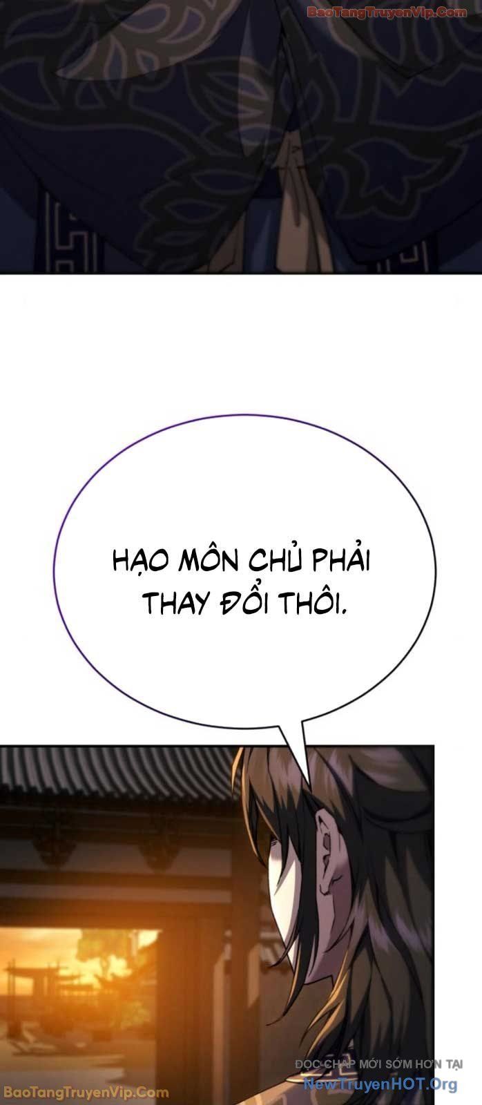 Thiên Ma Muốn Sống Một Cuộc Đời Bình Lặng Chapter 45 - Trang 2