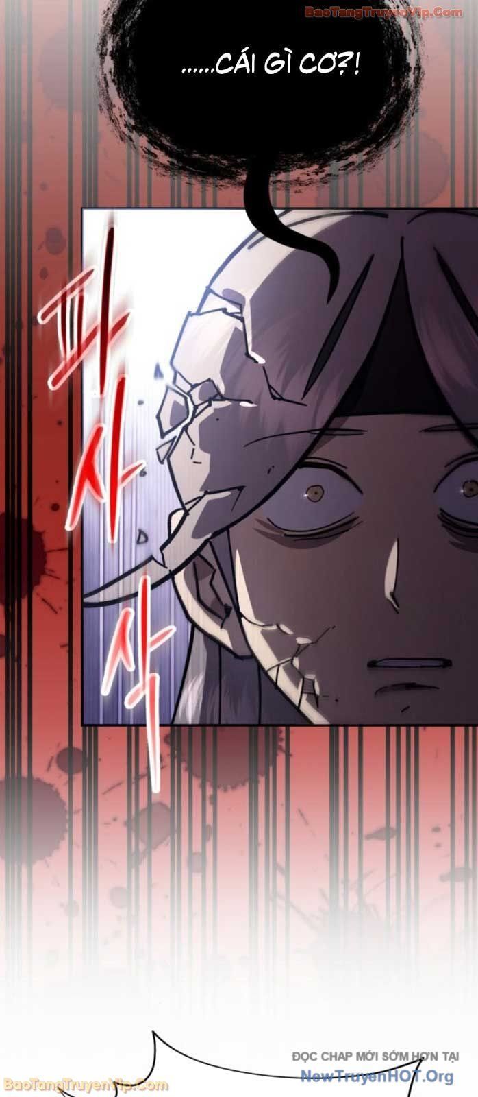 Thiên Ma Muốn Sống Một Cuộc Đời Bình Lặng Chapter 45 - Trang 2