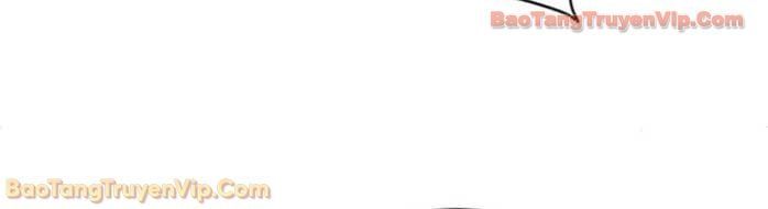 Thiên Ma Muốn Sống Một Cuộc Đời Bình Lặng Chapter 45 - Trang 2