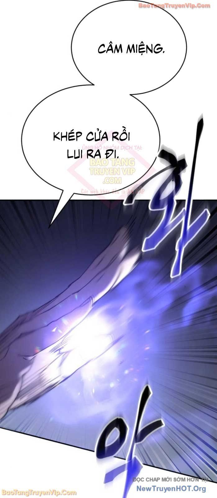 Thiên Ma Muốn Sống Một Cuộc Đời Bình Lặng Chapter 45 - Trang 2