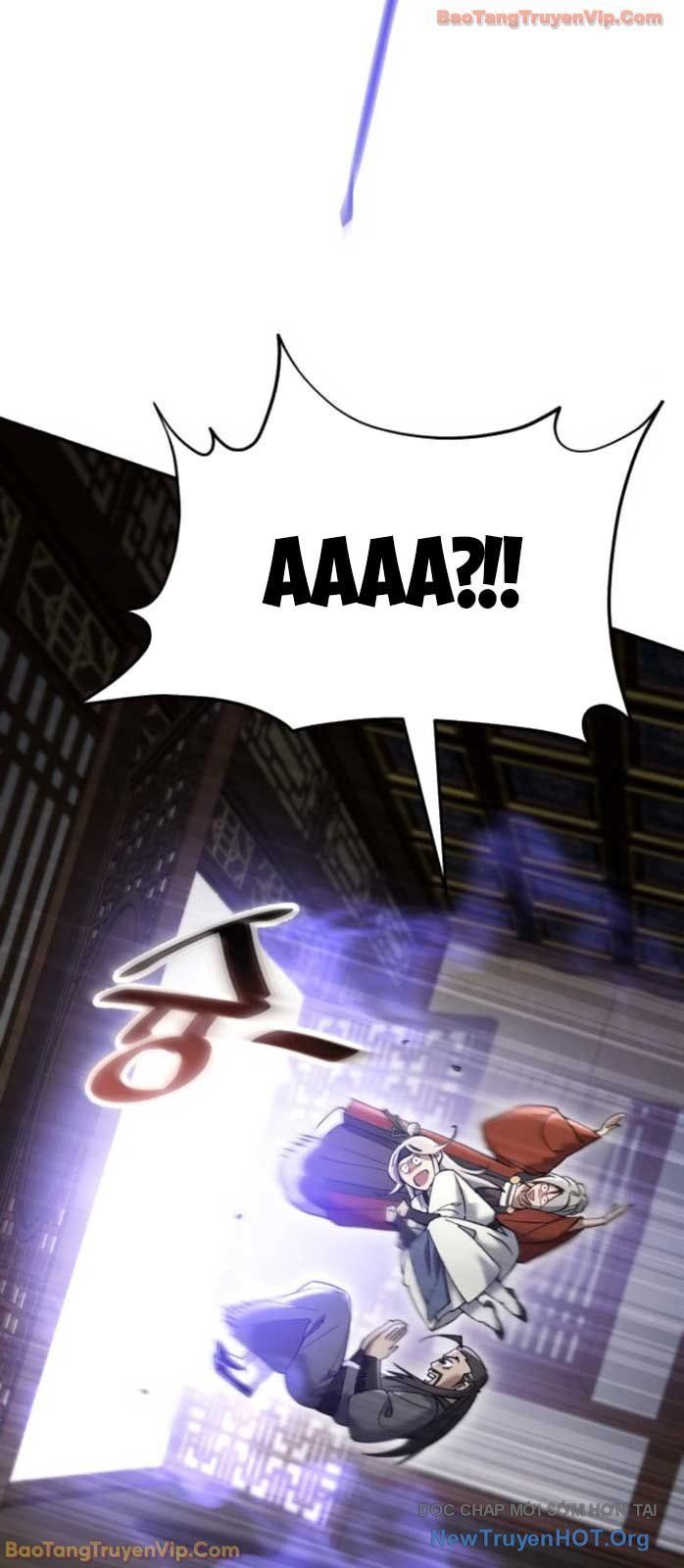 Thiên Ma Muốn Sống Một Cuộc Đời Bình Lặng Chapter 45 - Trang 2