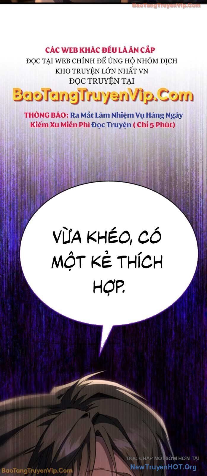 Thiên Ma Muốn Sống Một Cuộc Đời Bình Lặng Chapter 45 - Trang 2