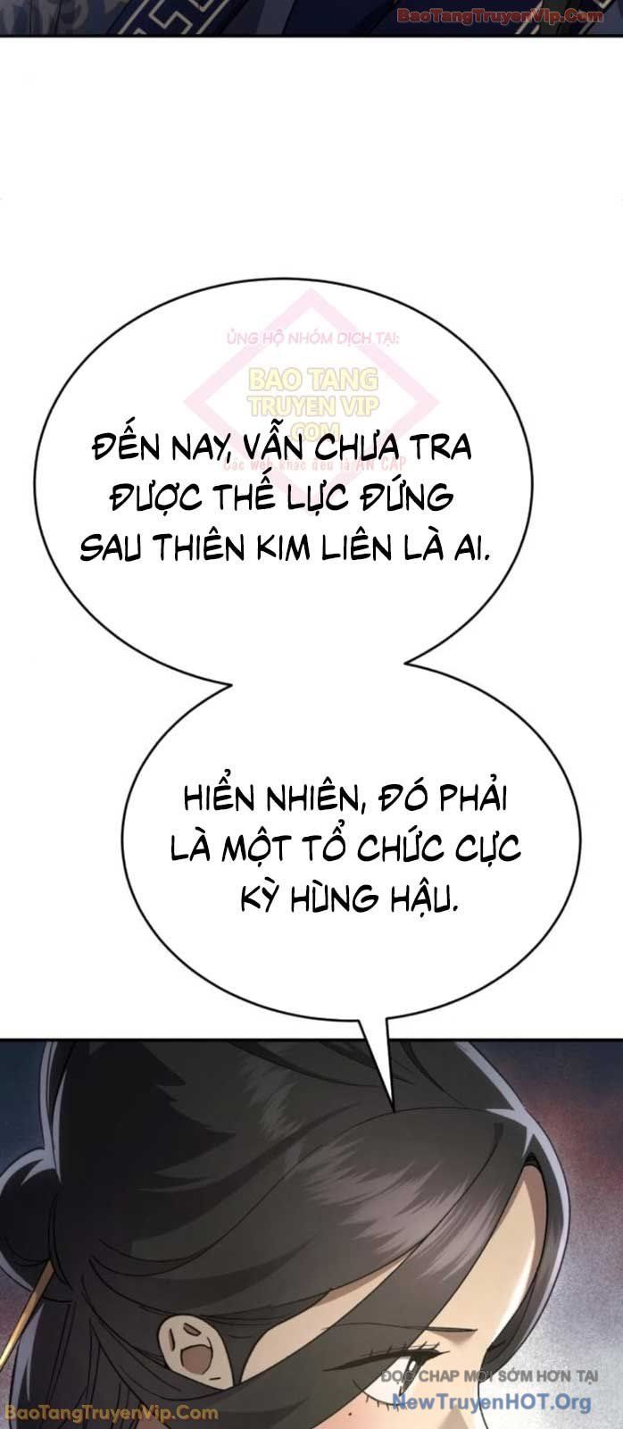Thiên Ma Muốn Sống Một Cuộc Đời Bình Lặng Chapter 45 - Trang 2