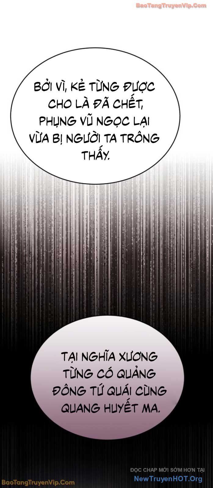 Thiên Ma Muốn Sống Một Cuộc Đời Bình Lặng Chapter 45 - Trang 2