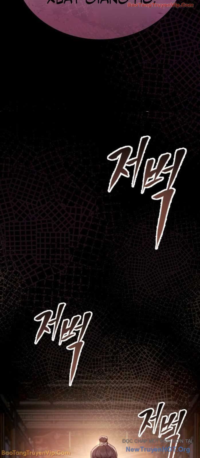 Thiên Ma Muốn Sống Một Cuộc Đời Bình Lặng Chapter 45 - Trang 2